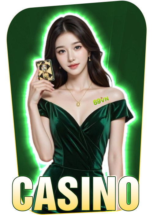 69vn-casino