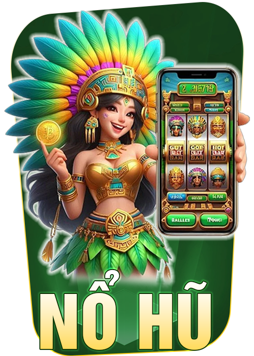 69vn-no-hu