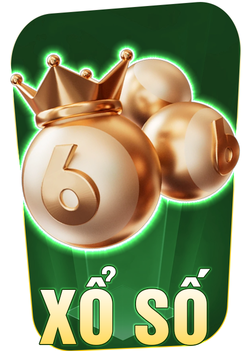 69vn-xo-so