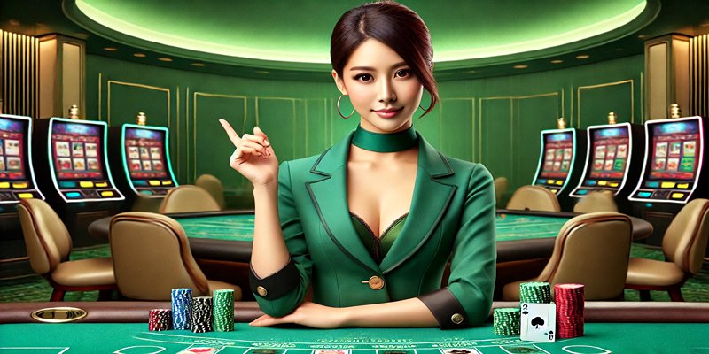 Điều khoản điều kiện sử dụng bảo vệ quyền lợi người dùng và nhà cái, cần đọc kỹ