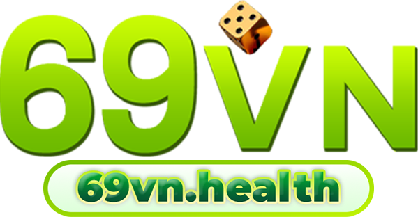 69vn.health