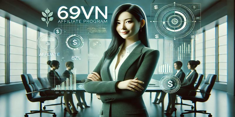 Để gia nhập đại lý 69VN, cần đáp ứng các yêu cầu pháp lý và năng lực